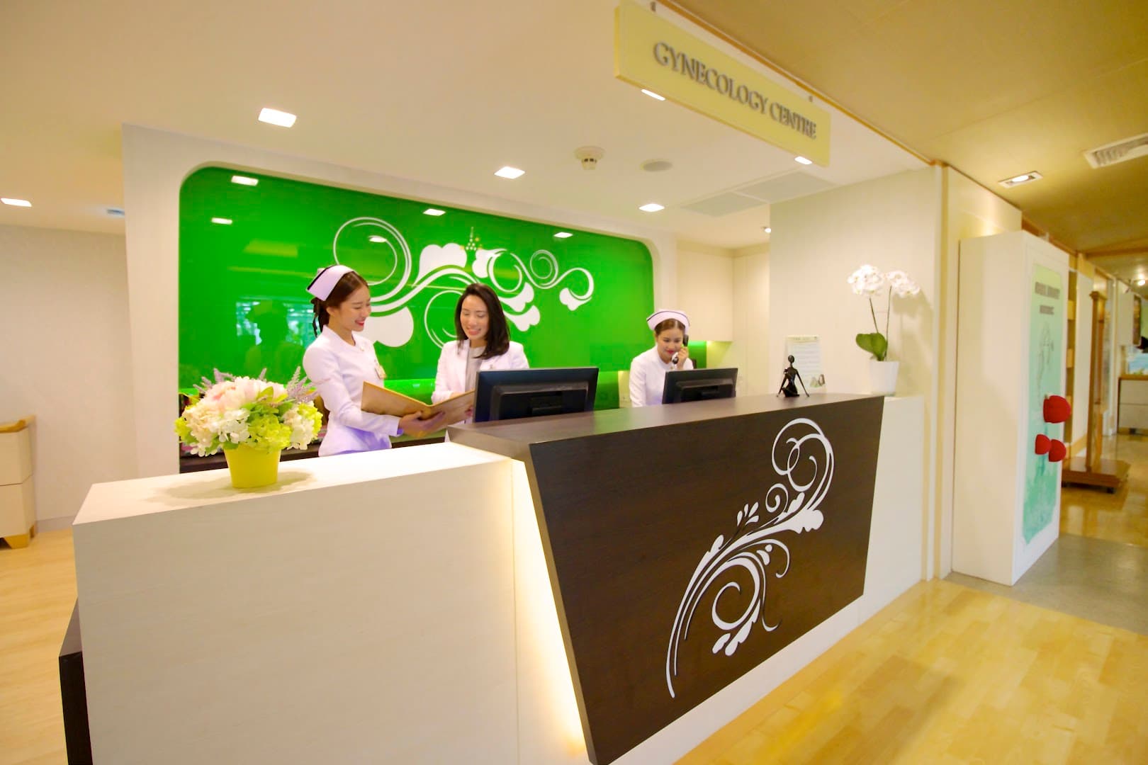 BNH Hospital - Image 4