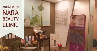 Arumdaun Nara Beauty Clinic Group - Image 3