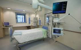 Tel Aviv Sourasky Medical Center (Ichilov Hospital) - Image 4