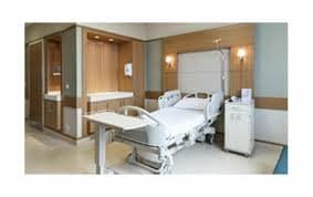 Medicana International Istanbul Hospital - Image 4