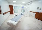 Punta Mita Hospital - Image 3