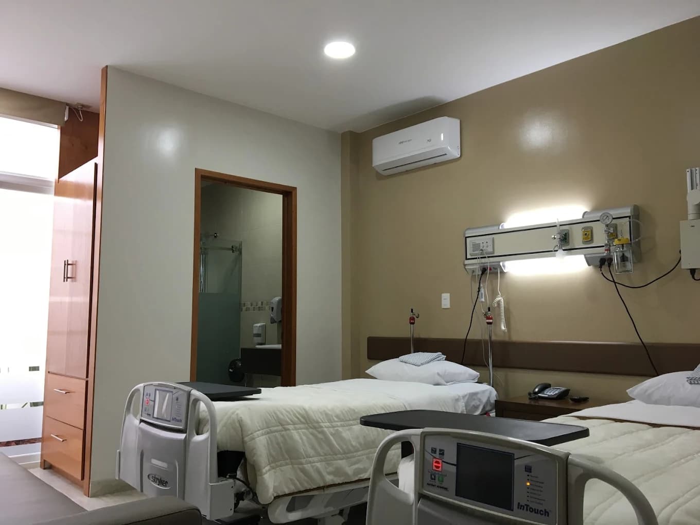 Punta Mita Hospital - Image 4