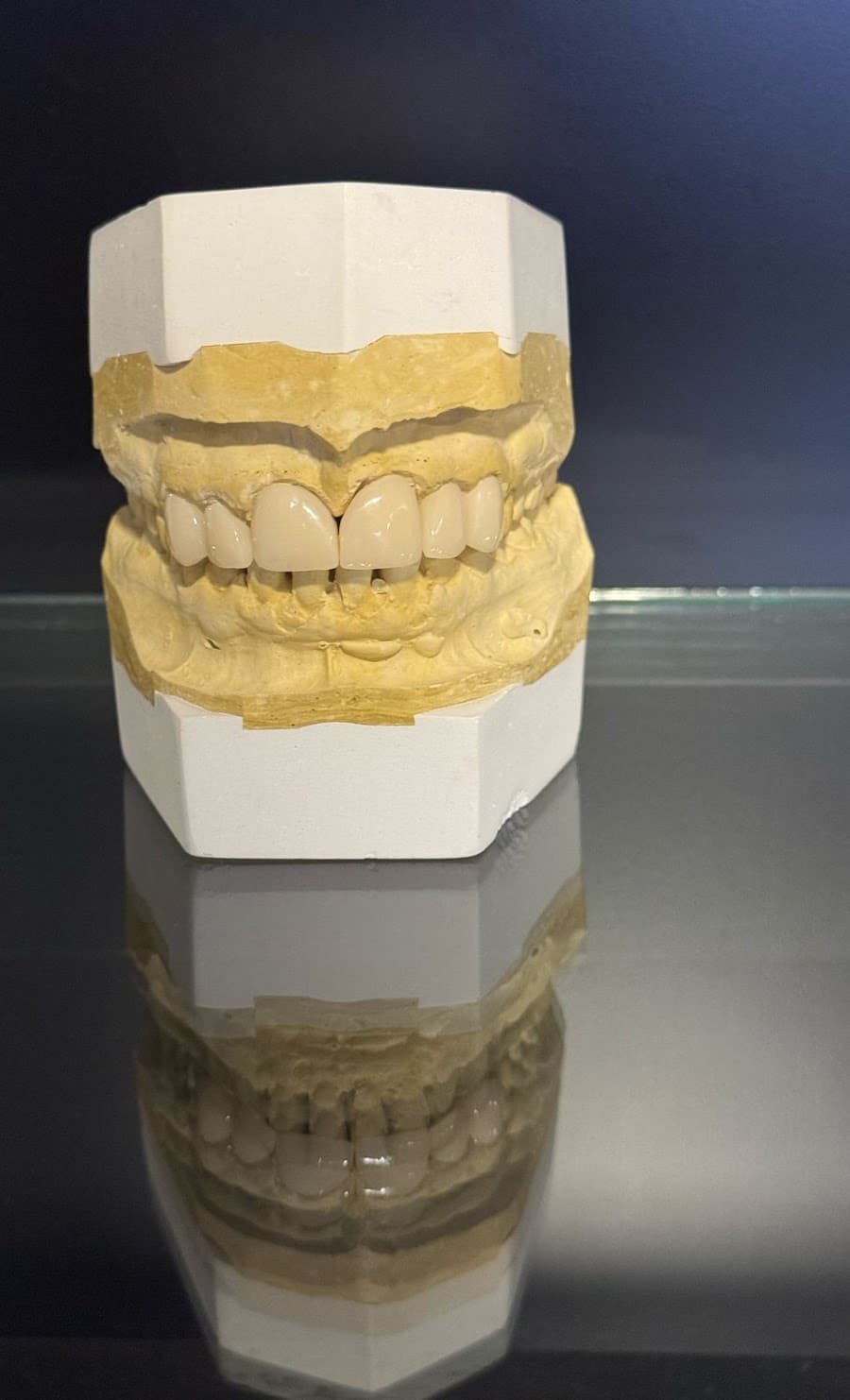 Dental Brush Clinic - Image 3