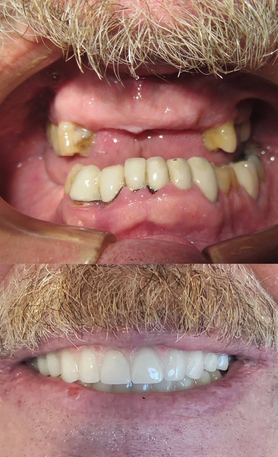 Dental Brush Clinic - Image 2