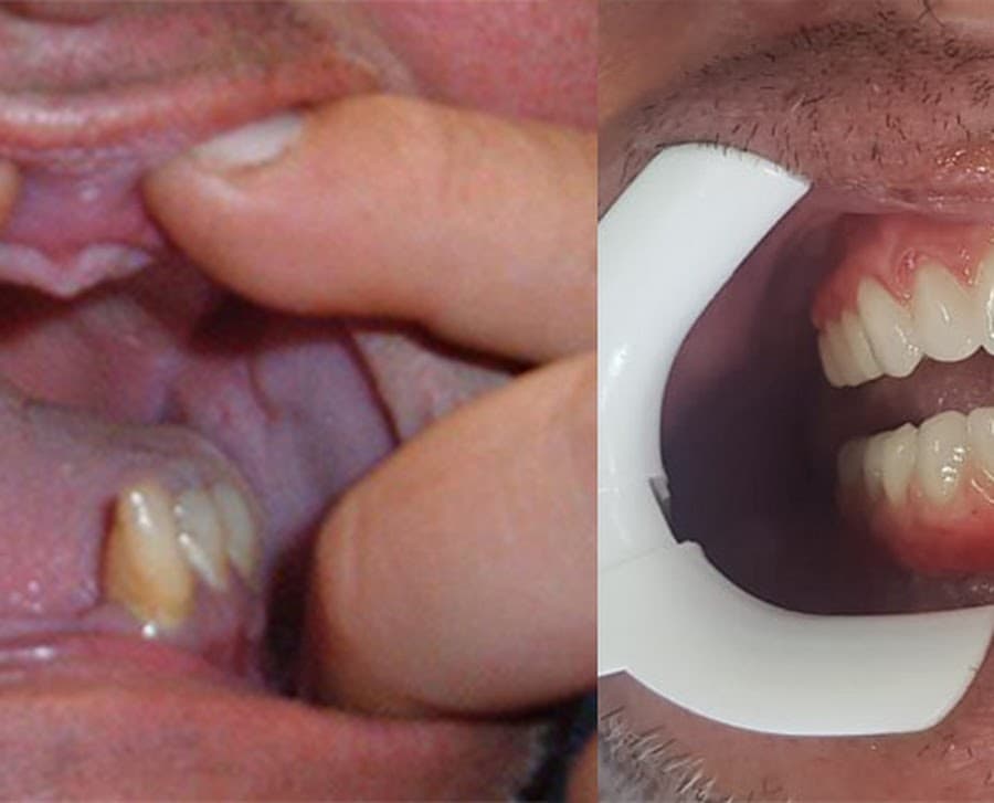 Dental Brush Clinic - Image 4