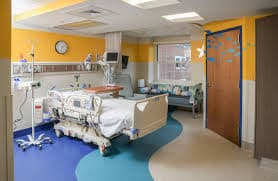 St. Luke’s International Hospital (SLIH) - Image 4