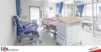 Life Bay View Private Hospital - Image 4