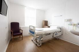 The Blackheath Hospital - Image 4