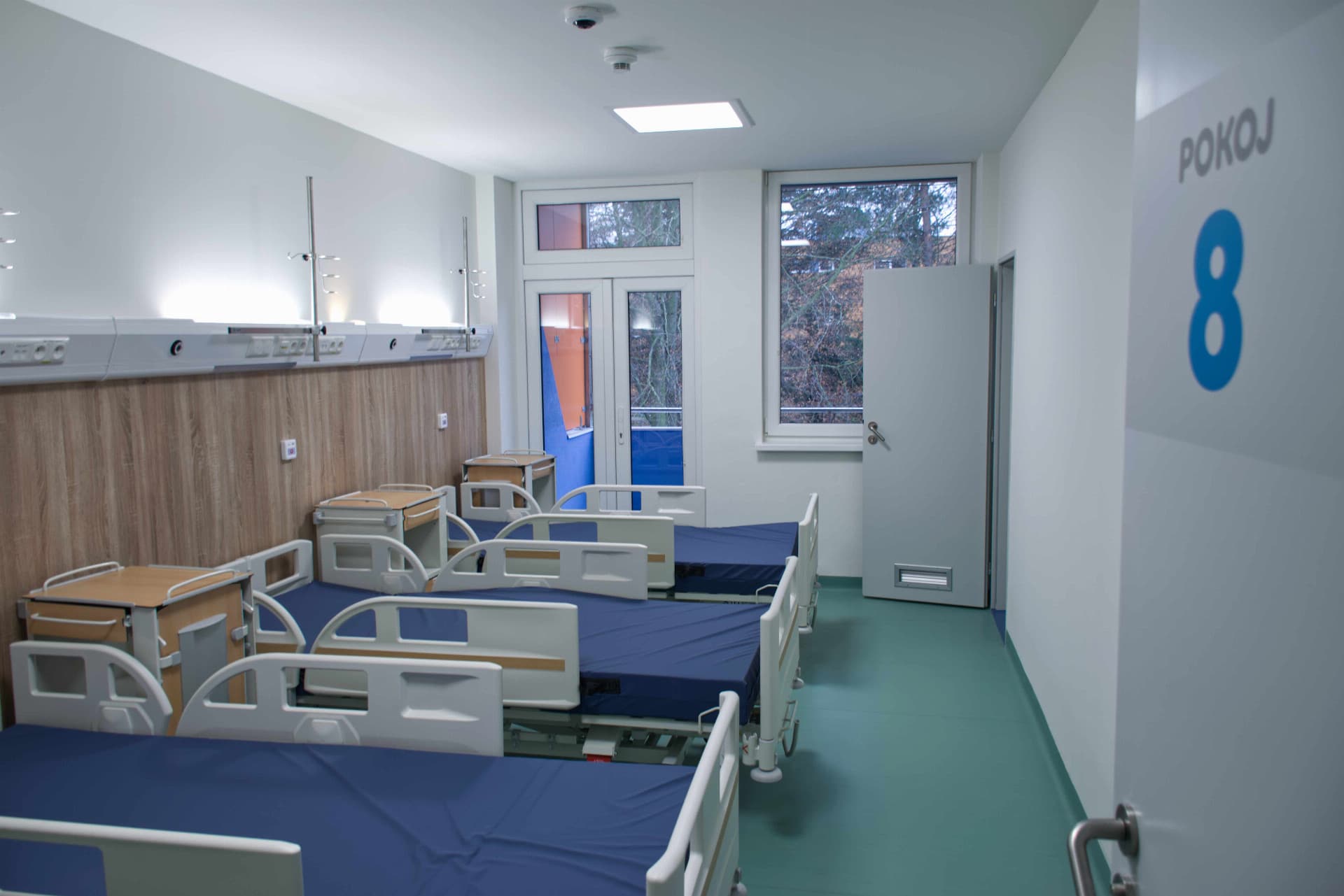 Havířov Hospital – Havířov - Image 3