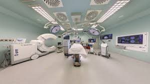 Anadolu Medical Center Hospital - Image 4