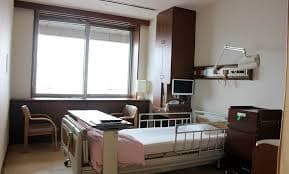 National Cancer Center - Image 2