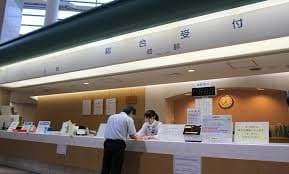 National Cancer Center - Image 4