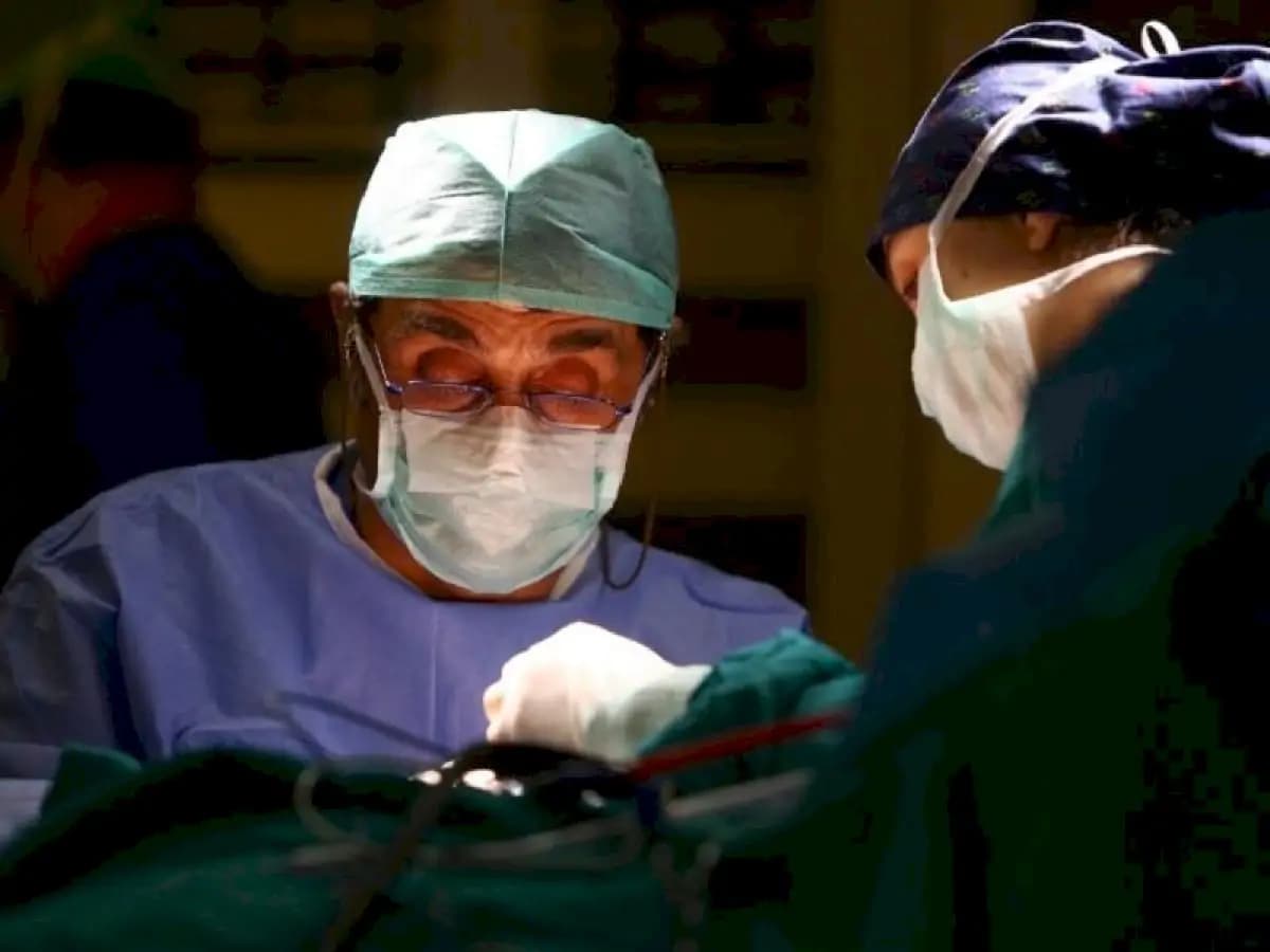 NP Istanbul Brain Hospital - Image 4