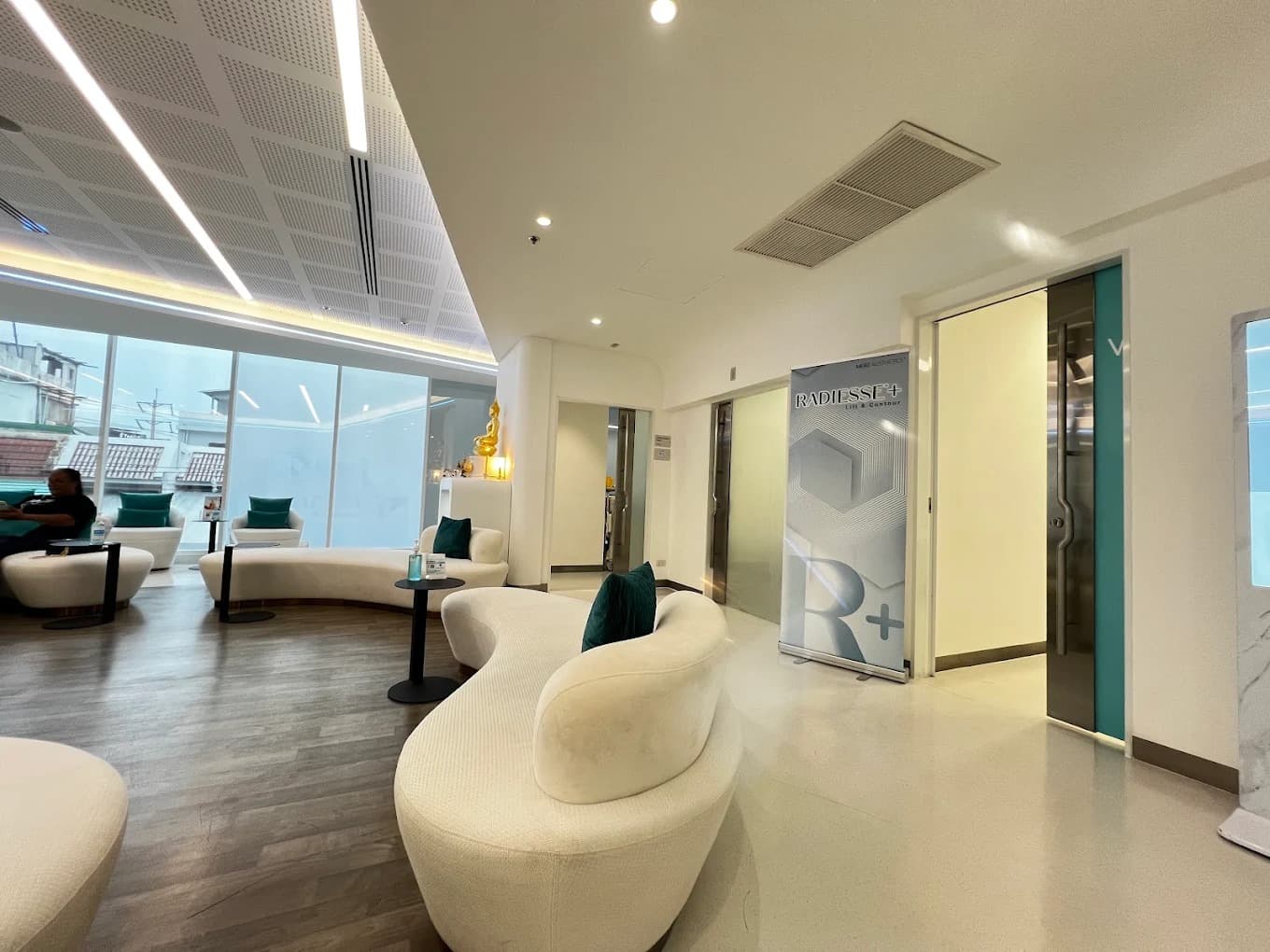 Wansiri Hospital - Image 4
