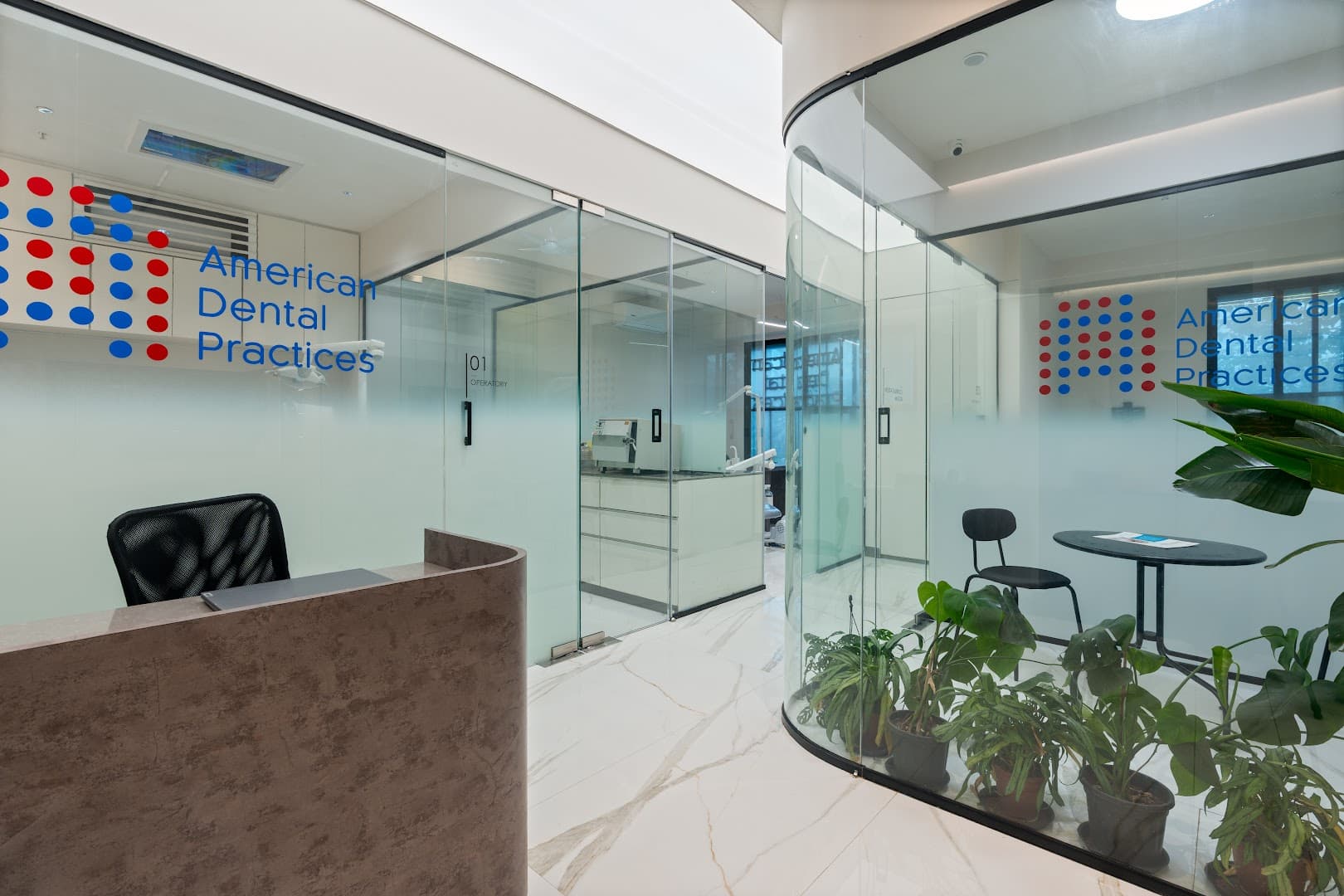Americas Dental Care Clinic - Image 4