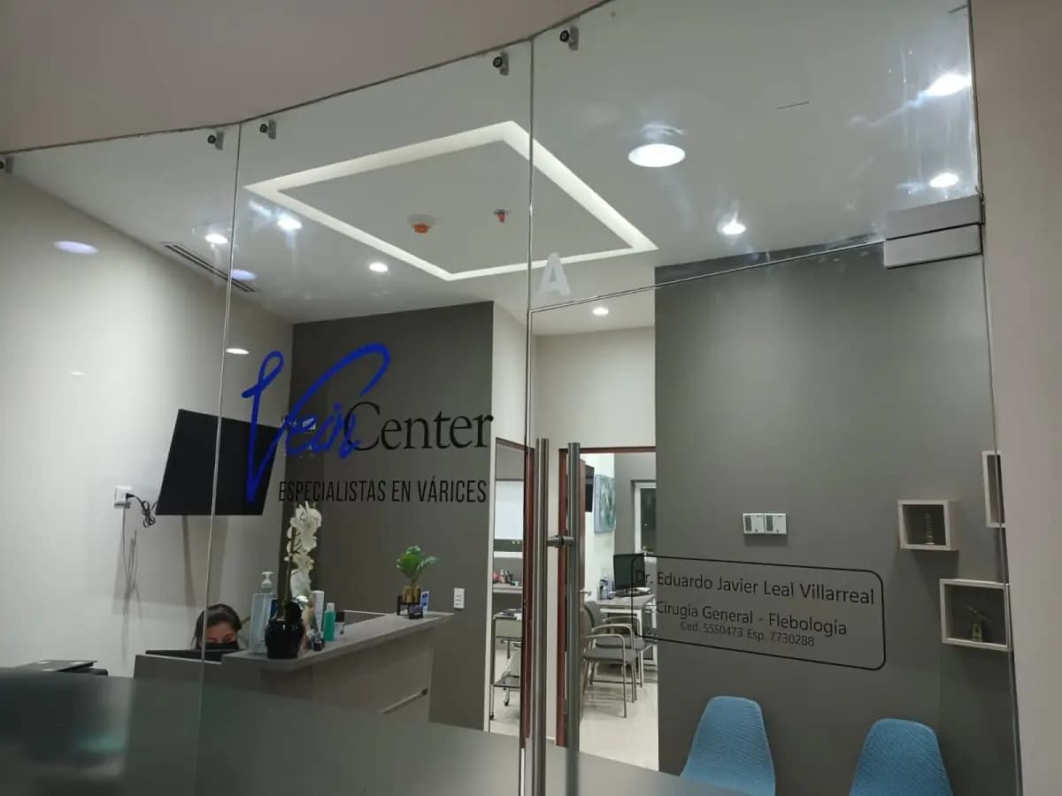 Vein Center - Especialistas en Varices - Image 2
