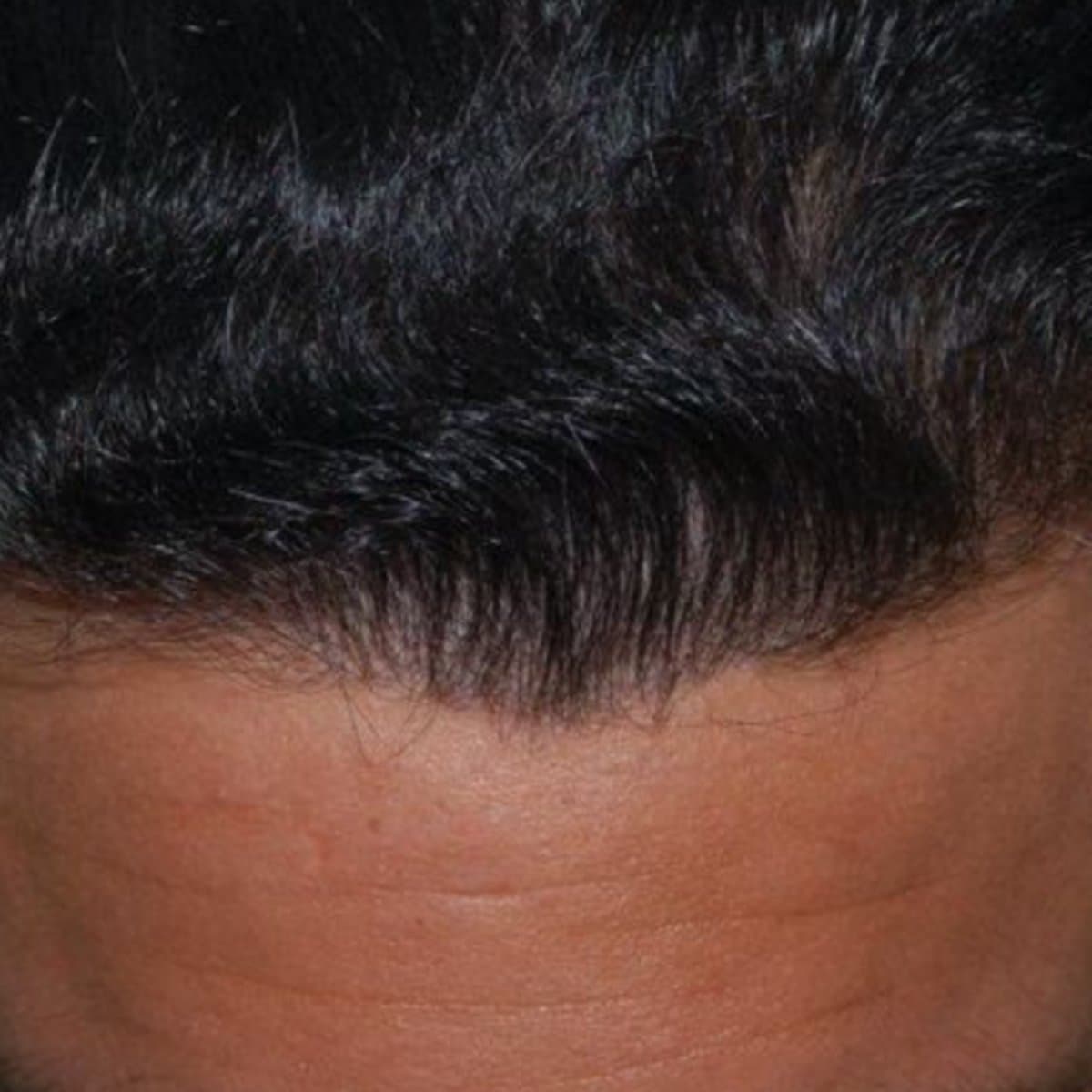 Transformative Results