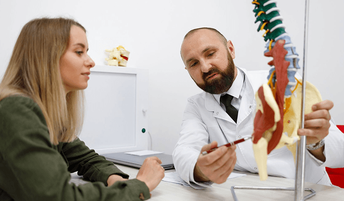 Laminectomy