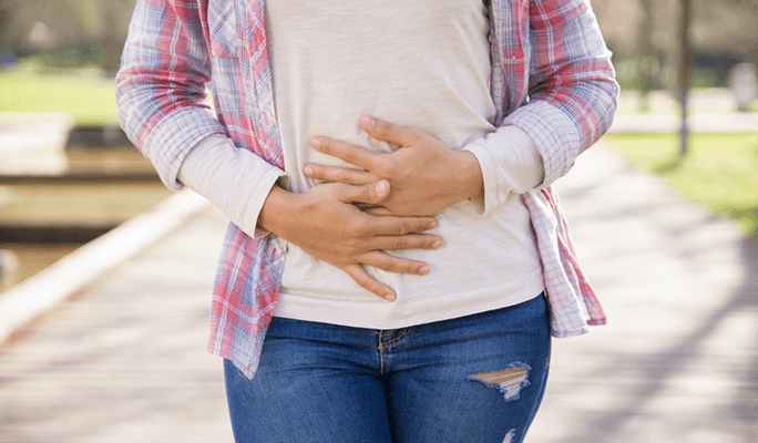 Stem Cell Treatment for Ulcerative Colitis