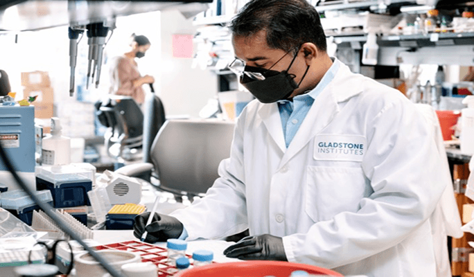 Stem Cell Treatment for Arterial Hypertension