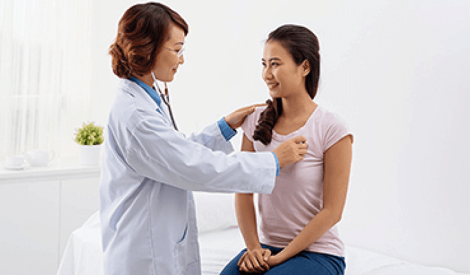 Stem Cell Therapy for Heart Disease