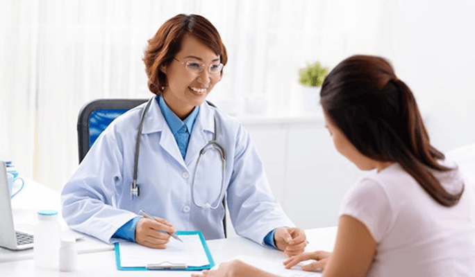 Stem Cell Therapy for Fertility Treatment