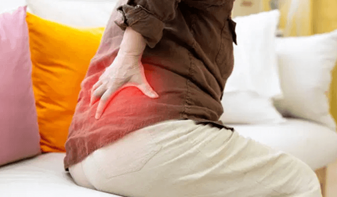 Stem Cell Therapy for Bulging and Herniated Discs