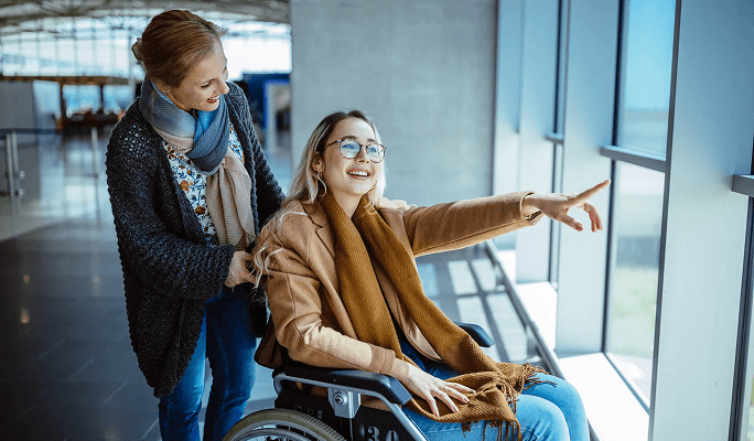 Stem Cell Therapy for Ataxia