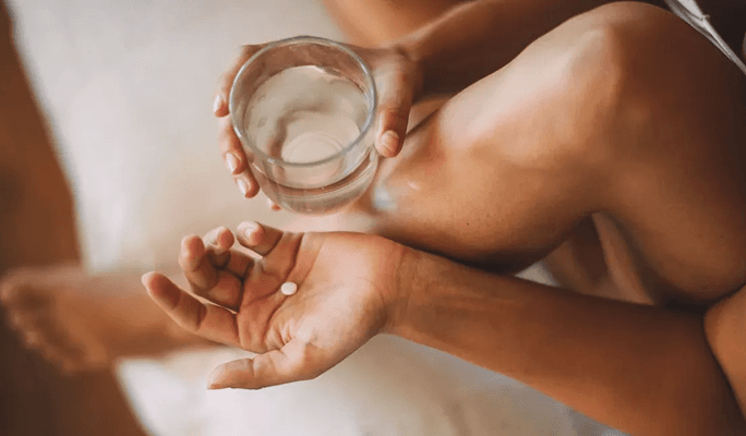 Medical Abortion