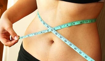 Body Contouring After Weight Loss