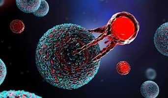 CAR-T Cell Therapy (Chimeric Antigen Receptor T-Cell)
