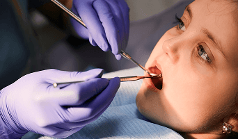 Frenectomy