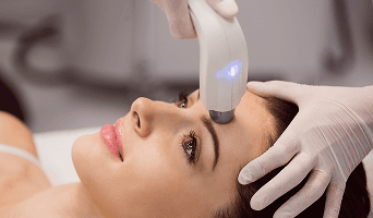 HIFU Cancer Treatment