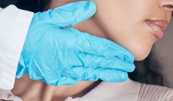 Sliding Genioplasty