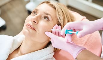 Stem Cell Therapy for Anti-Aging