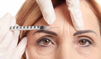 Wrinkle Treatments