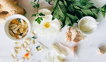 Chinese Medicine