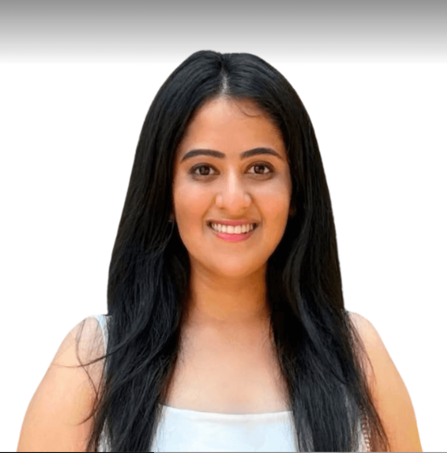 Dr. Ishwari Indrajit Bhonsle