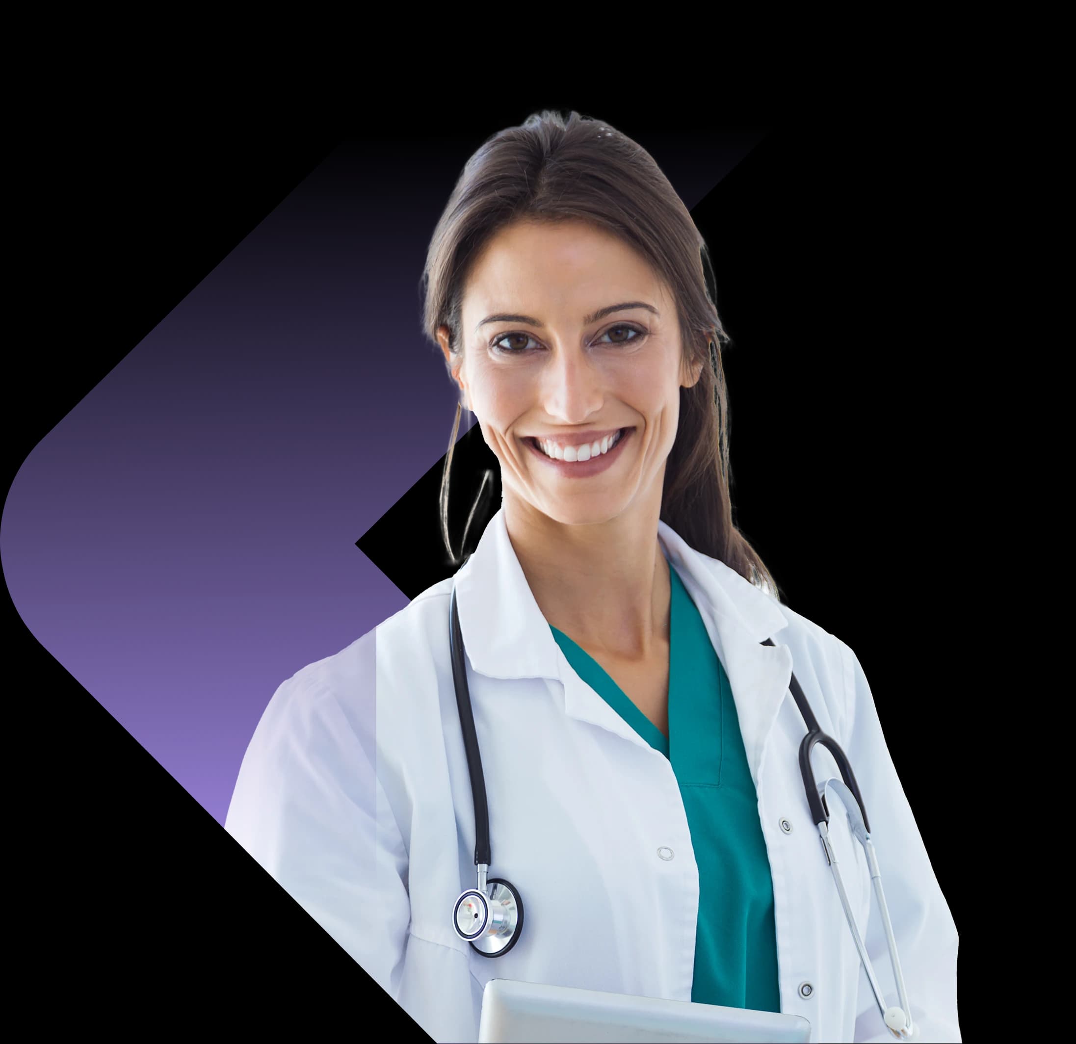 CureMeAbroad doctor