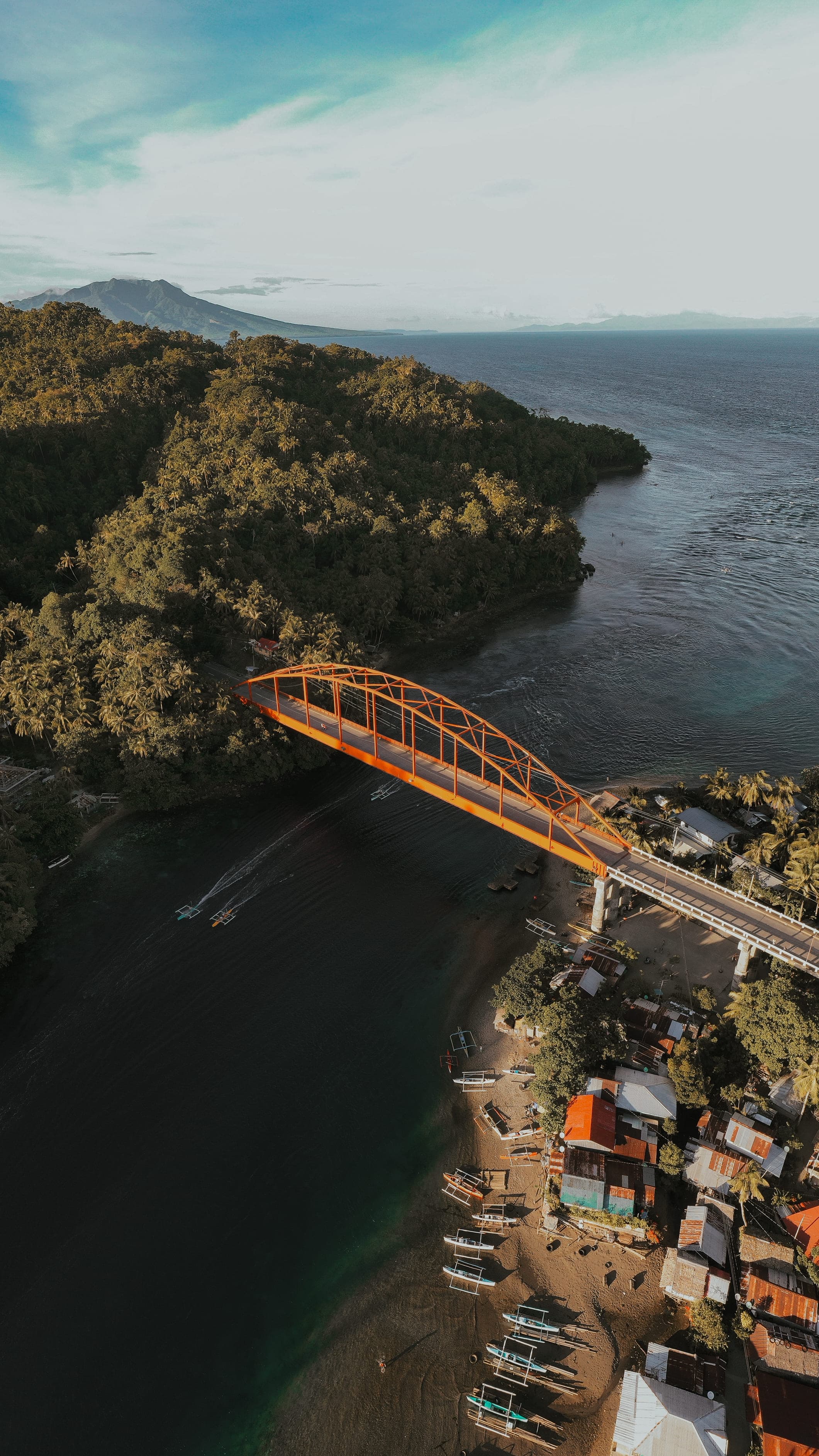 Costa Rica - Image 2
