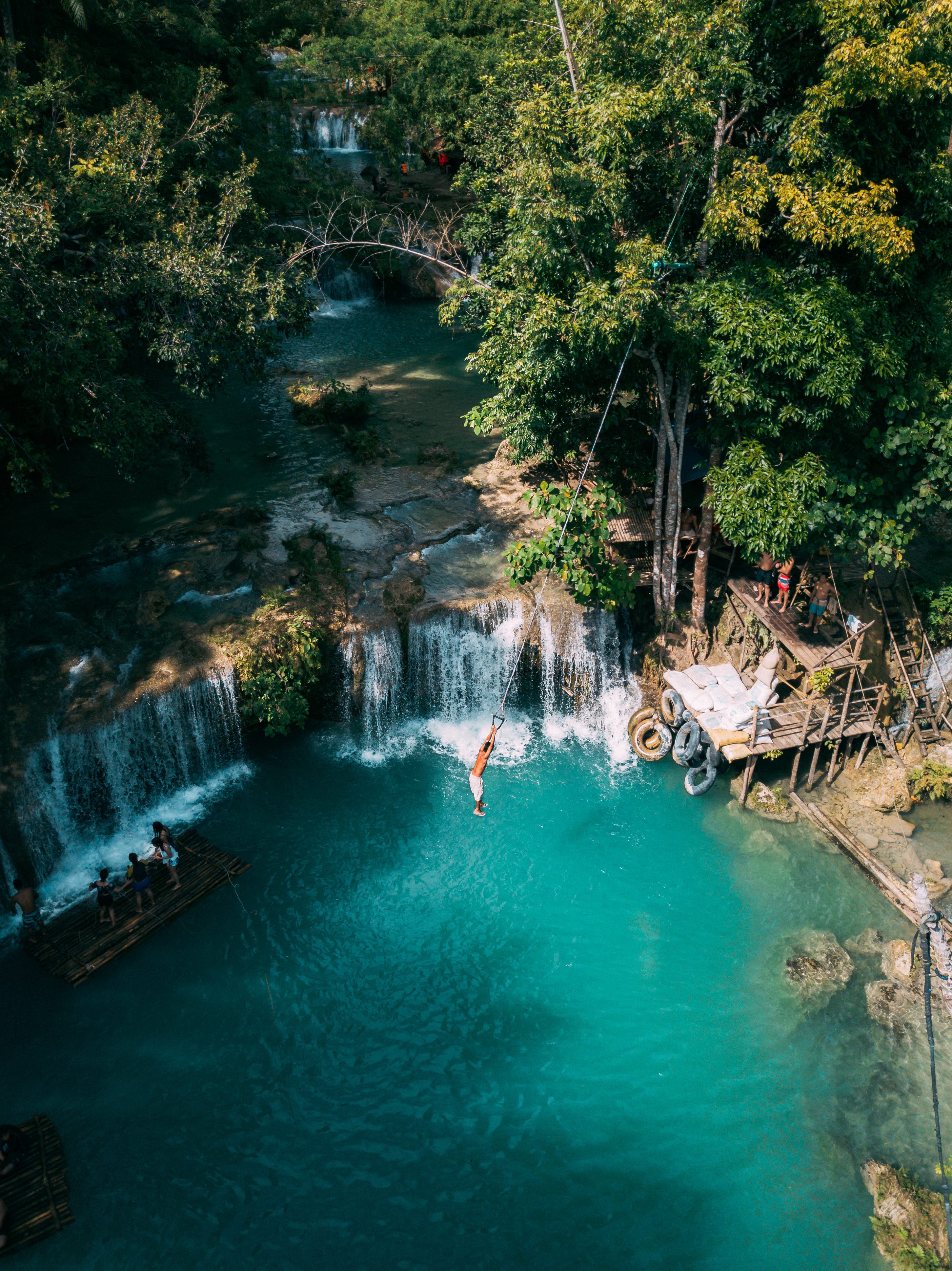 Costa Rica - Image 3