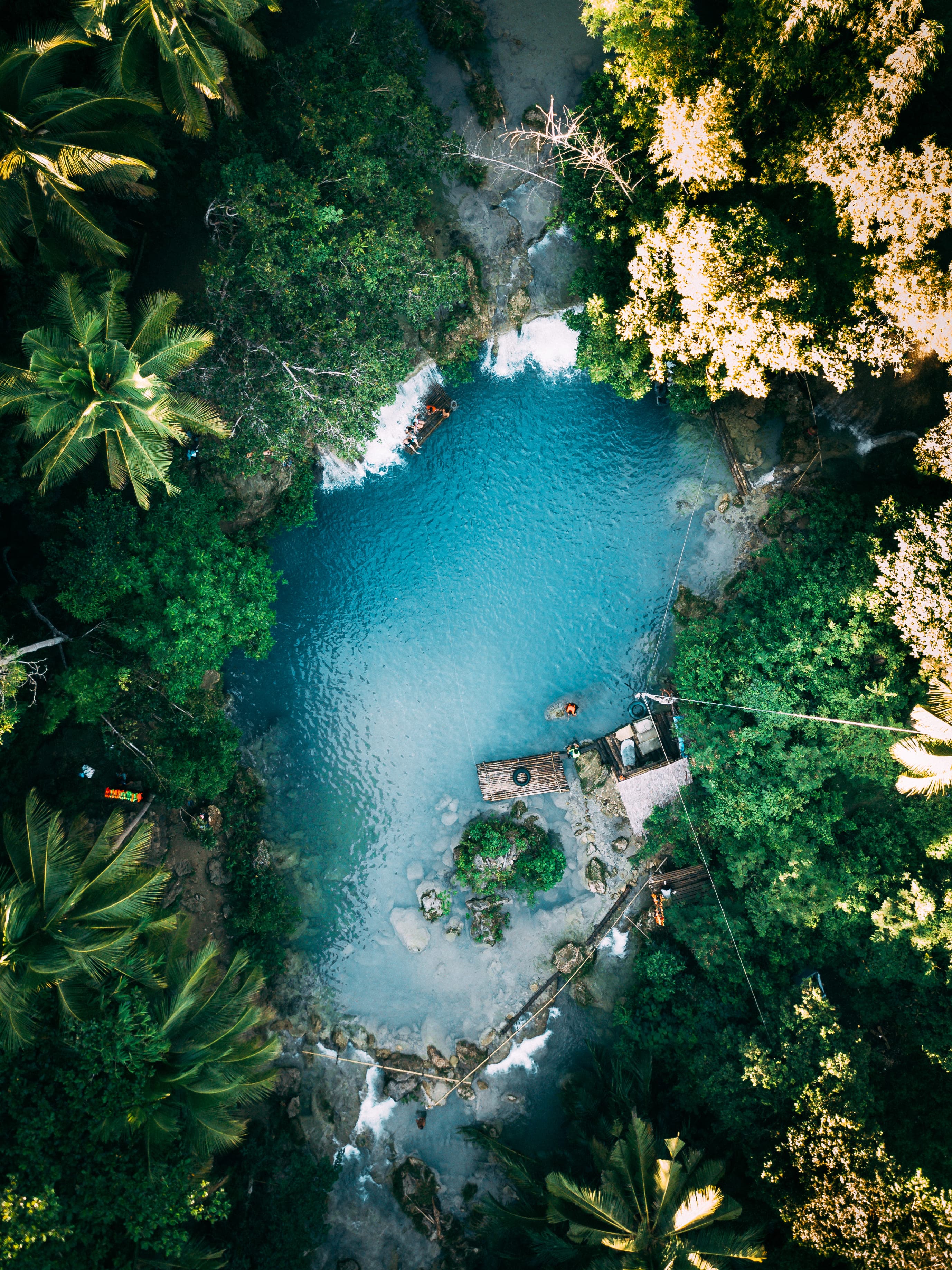 Costa Rica - Image 4