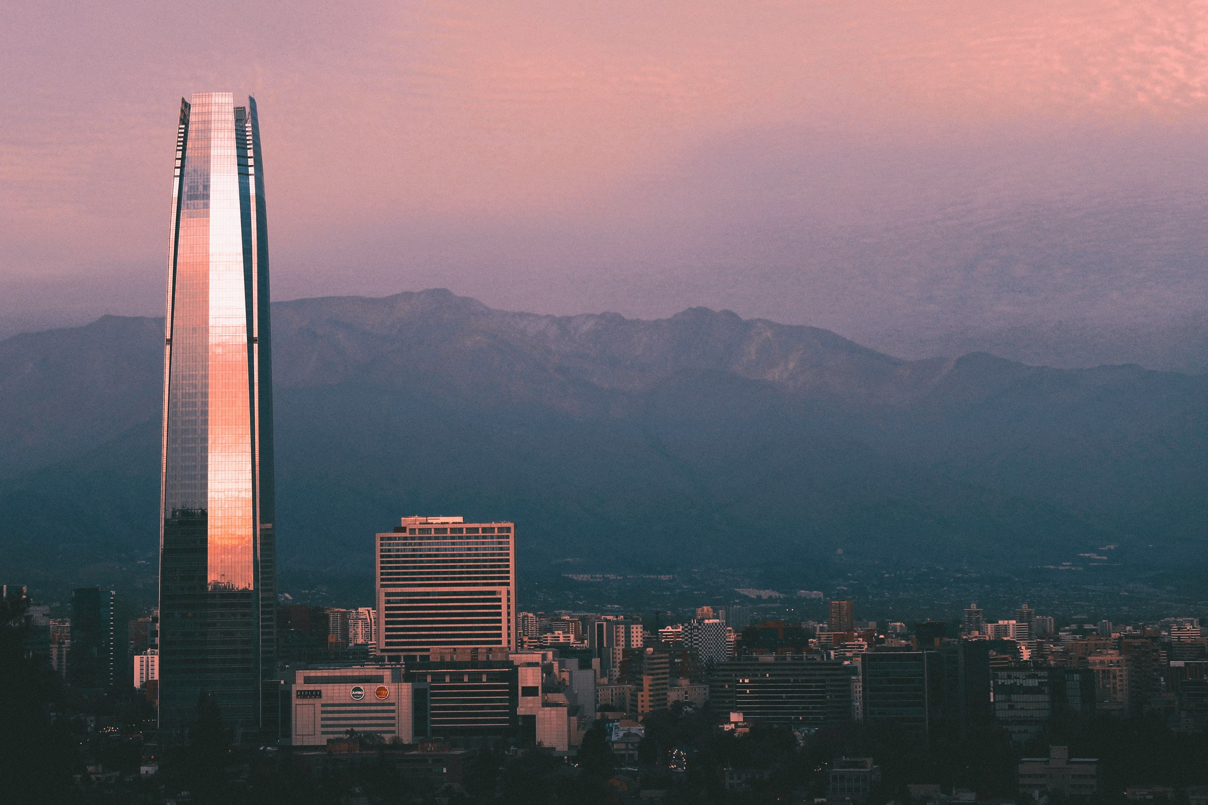 Chile - Image 2