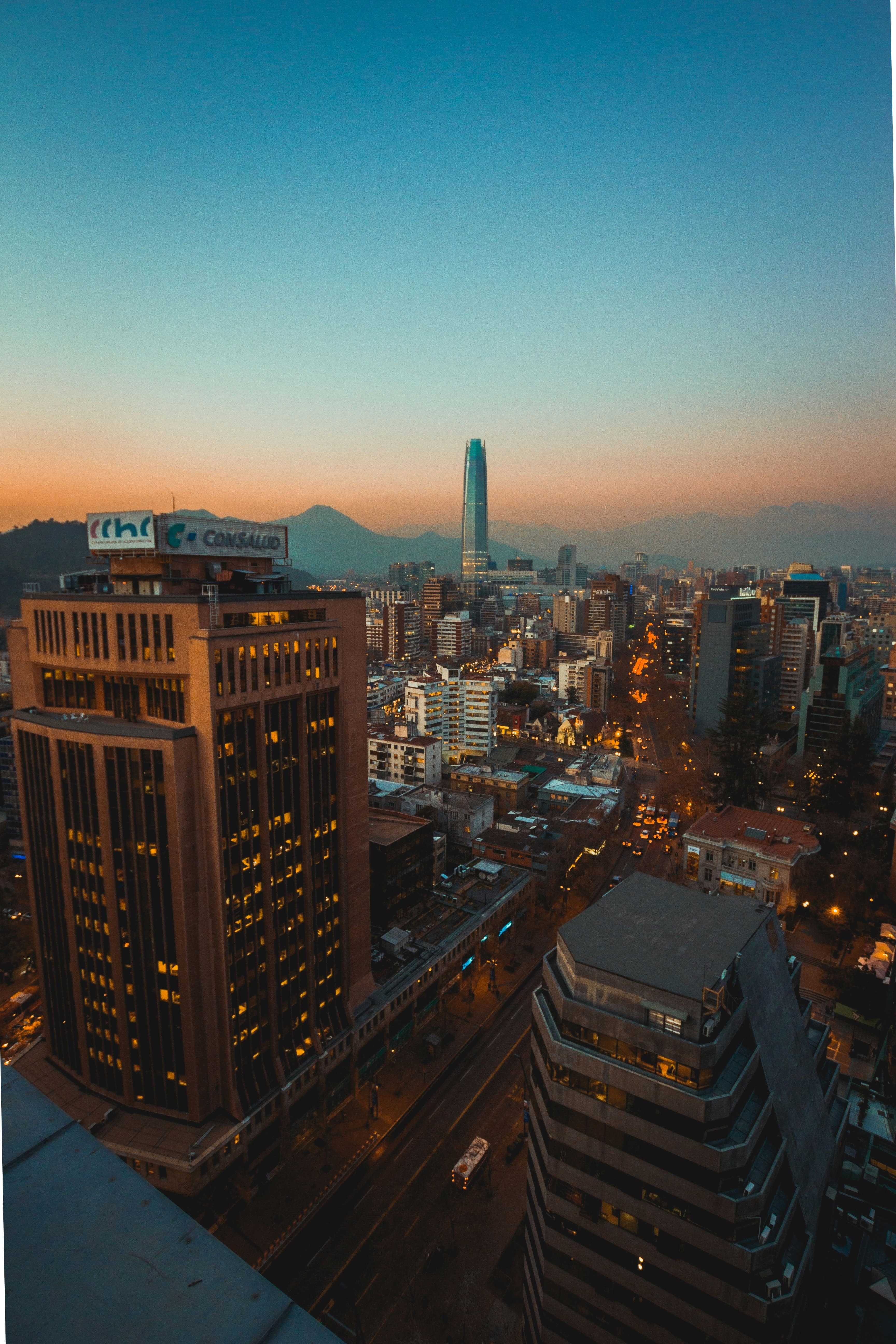 Chile - Image 4