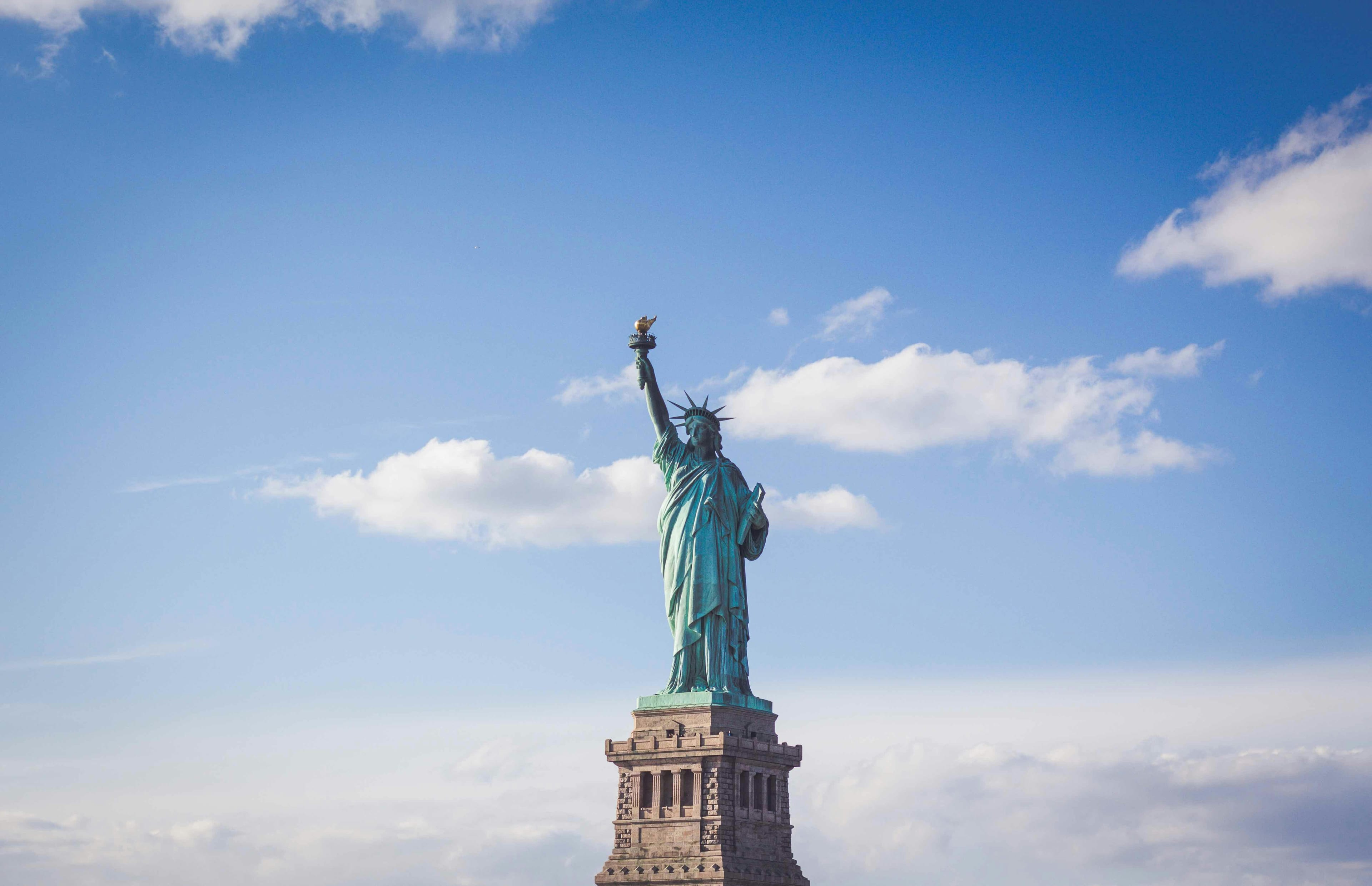 United States - Image 1