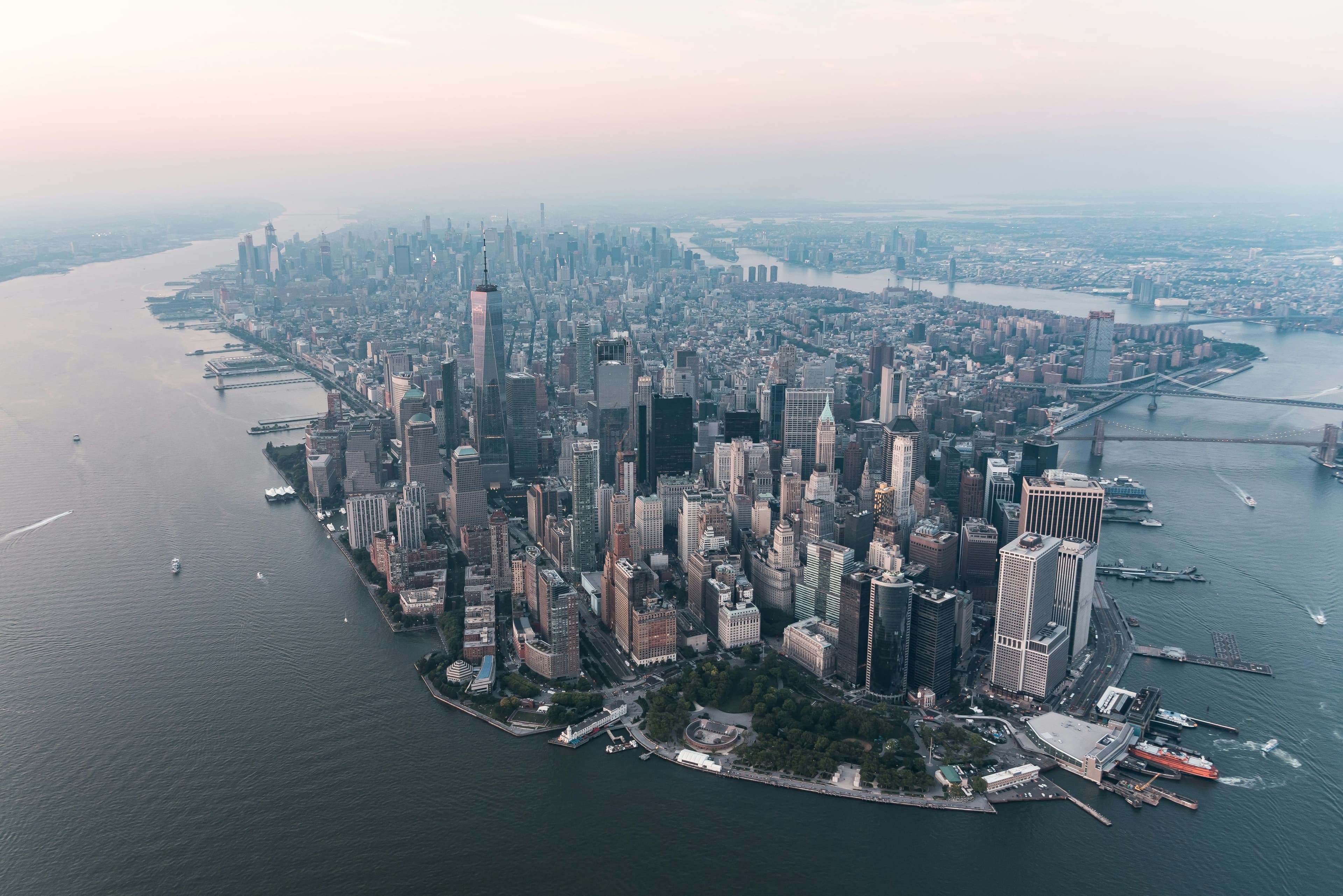 United States - Image 2