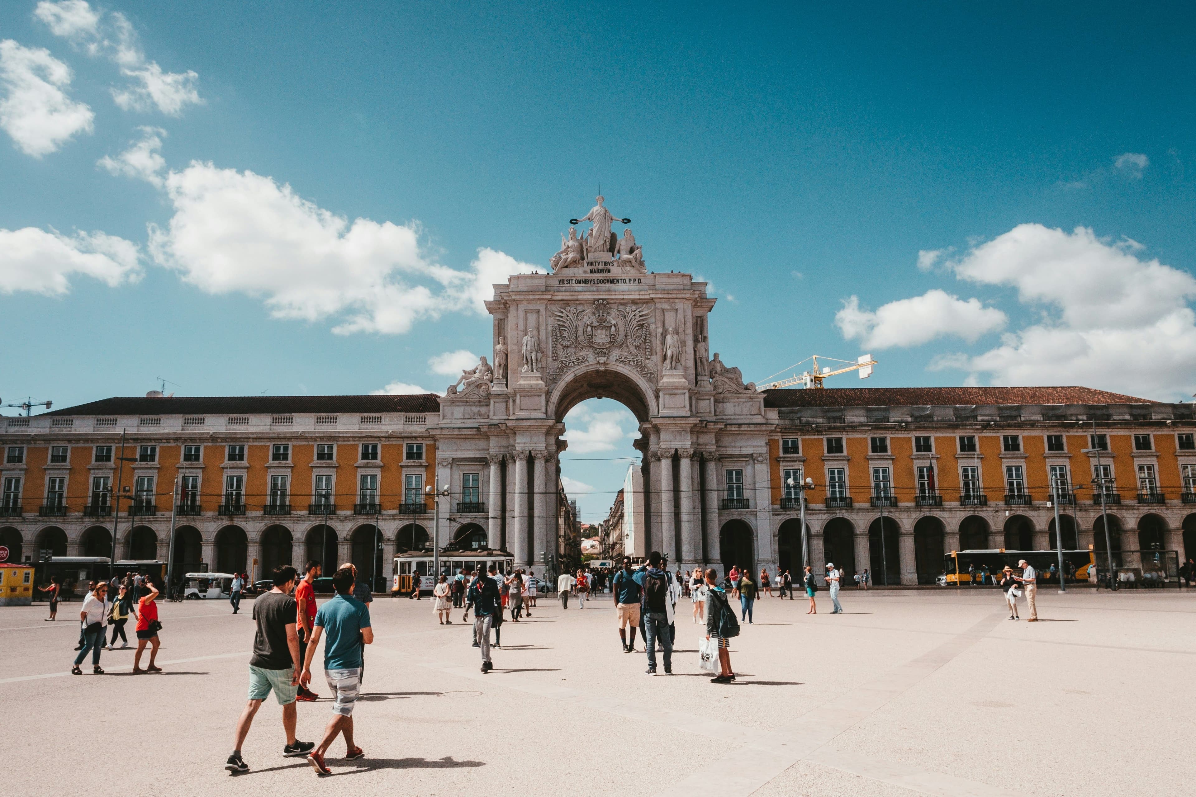 Portugal - Image 4