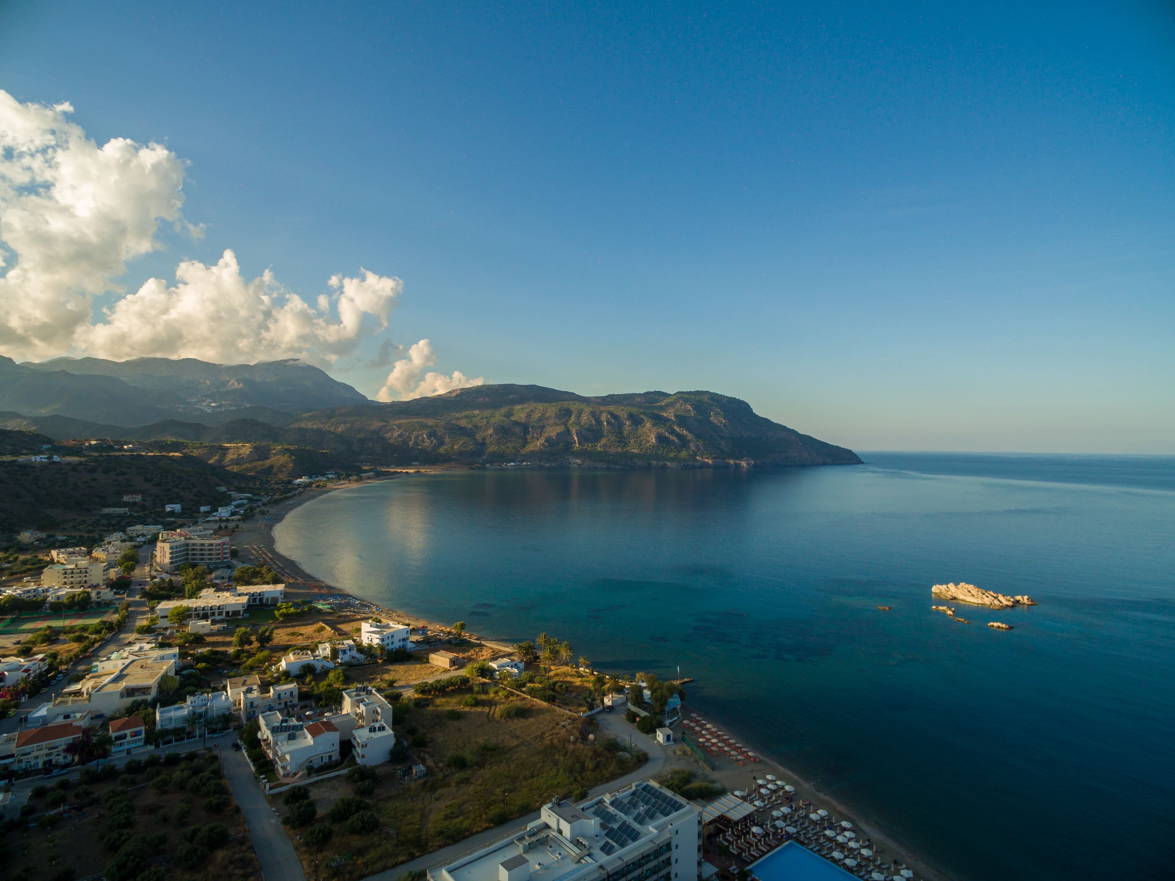 Northern Cyprus - Image 2