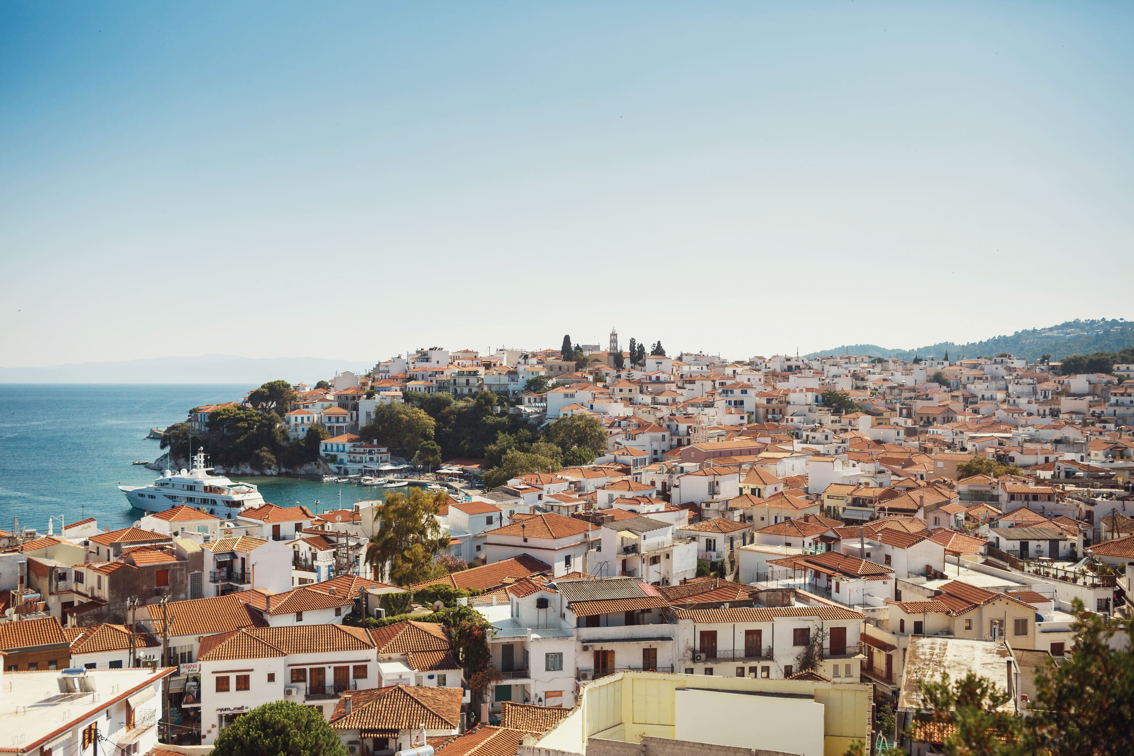 Northern Cyprus - Image 1