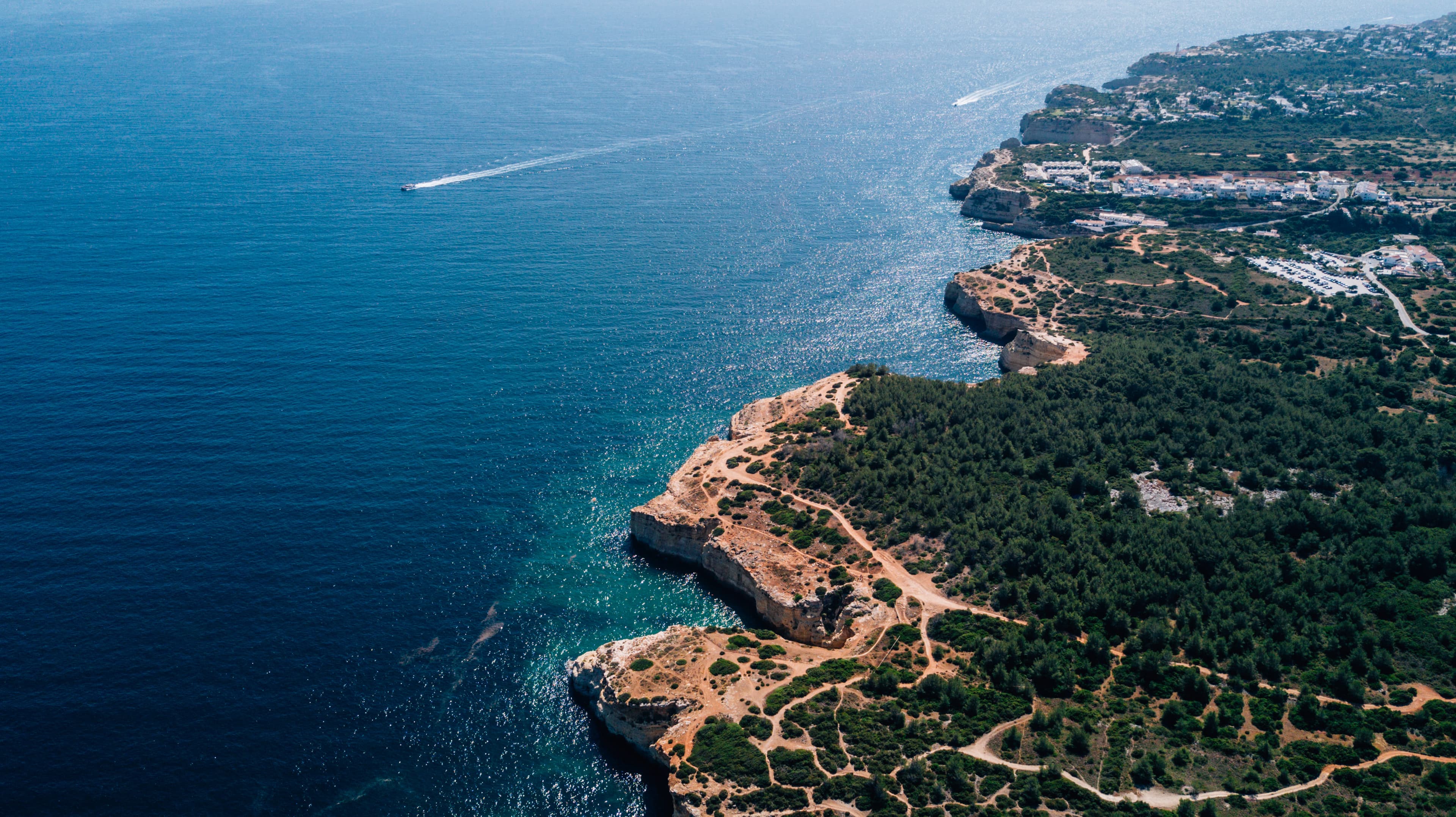 Northern Cyprus - Image 3